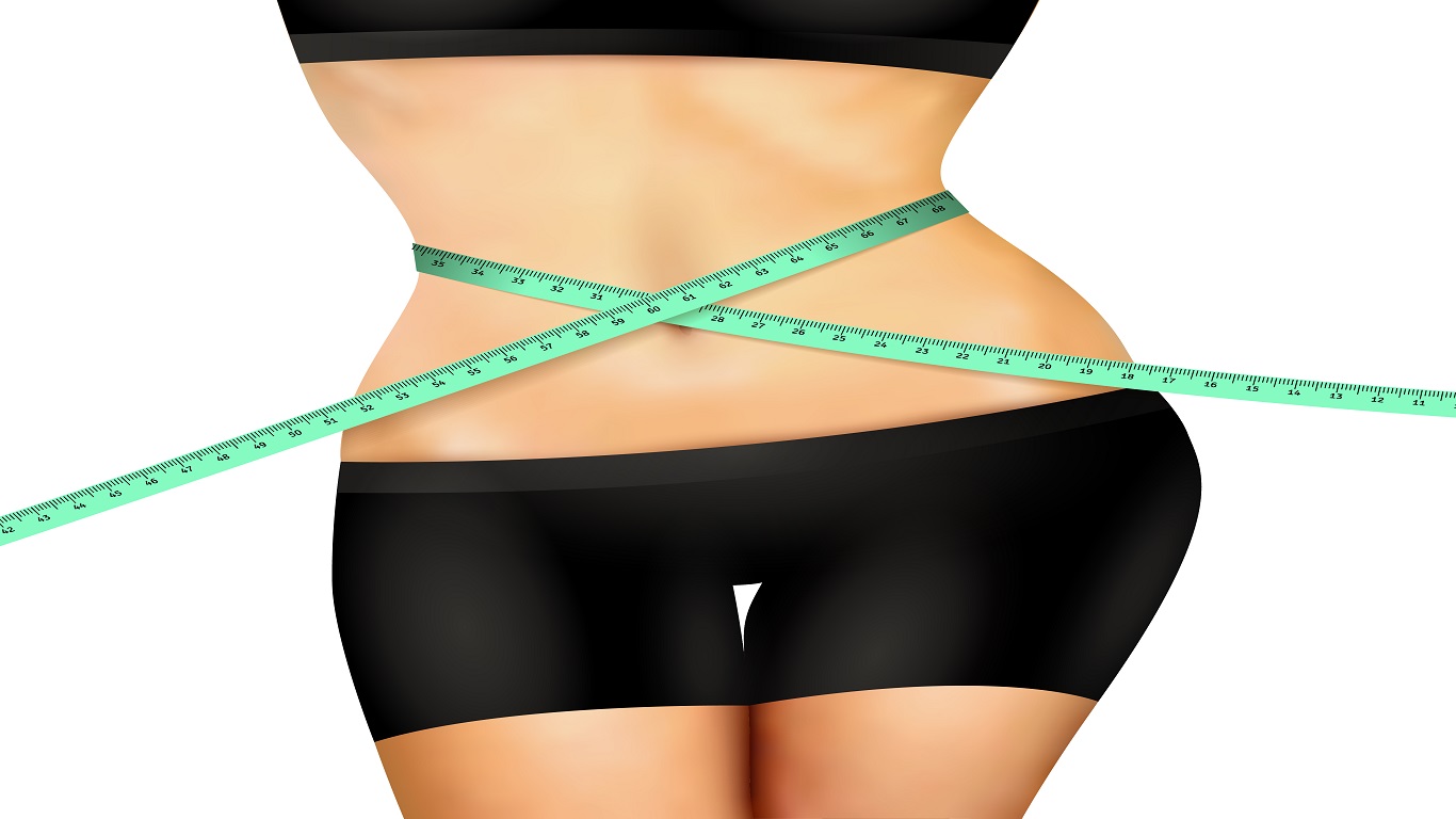 Does Guarana Promote Weight Loss What Scientific Evidence Do We Have