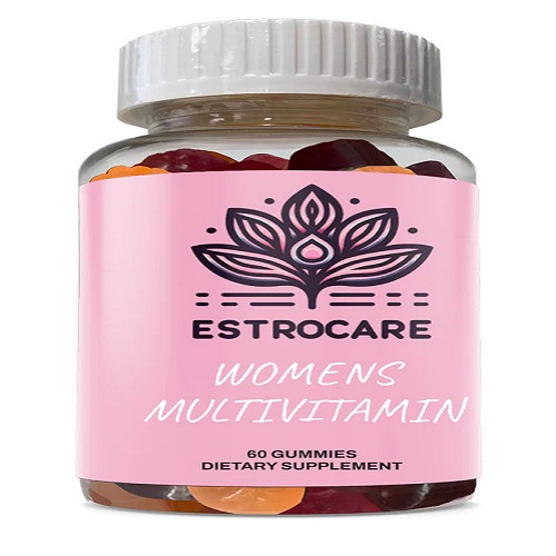 Estroven Reviews 2024 Does It Work & Safe? See Pros!