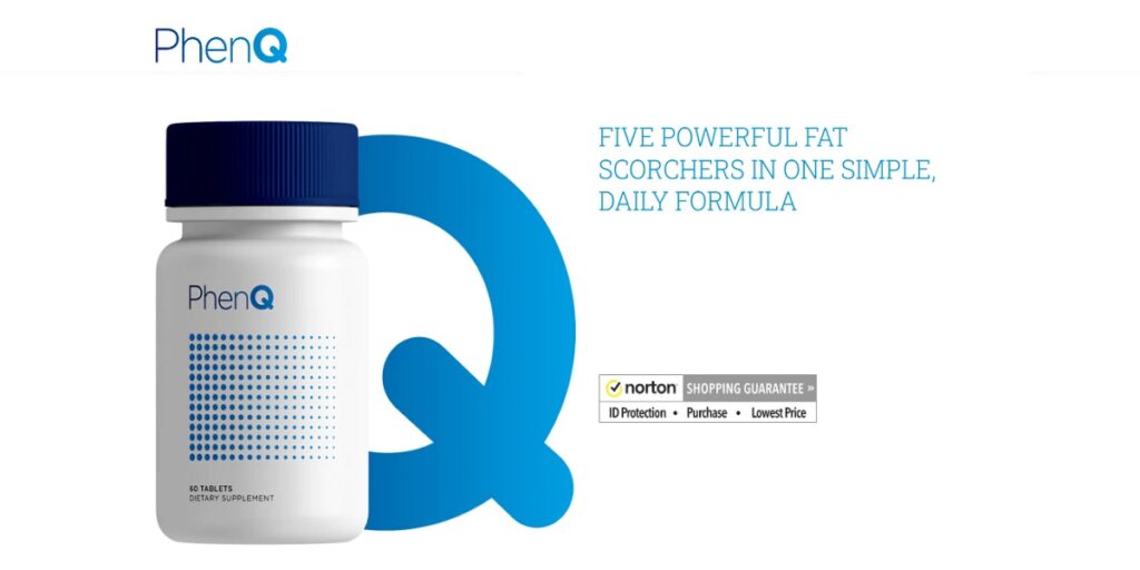 PhenQ Reviews 2024 See Ingredients Results Pros